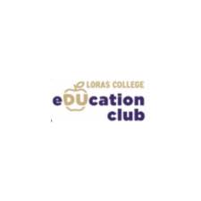 a photo of Loras Education Club, Il
