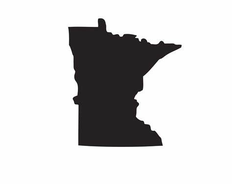 photo of state of Minnesota
