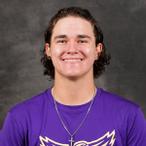 This is my Loras Baseball profile picture