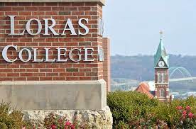 Loras College