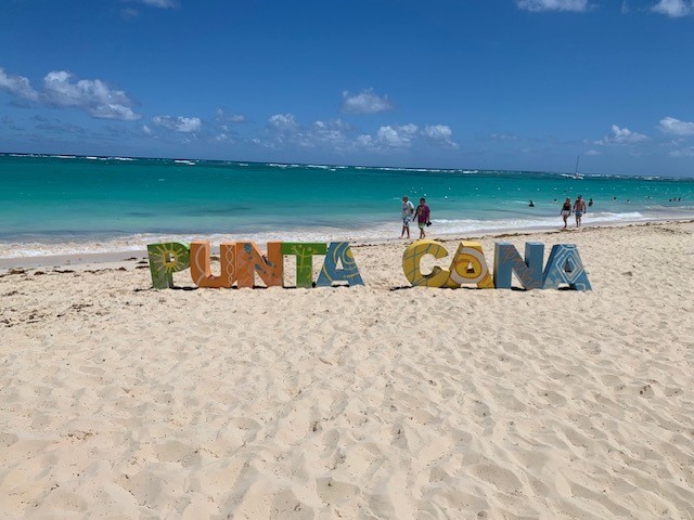 Photo of Punta Cana