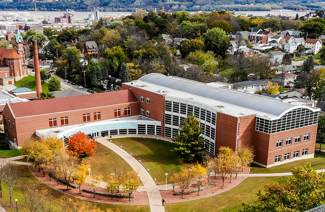 Loras Library