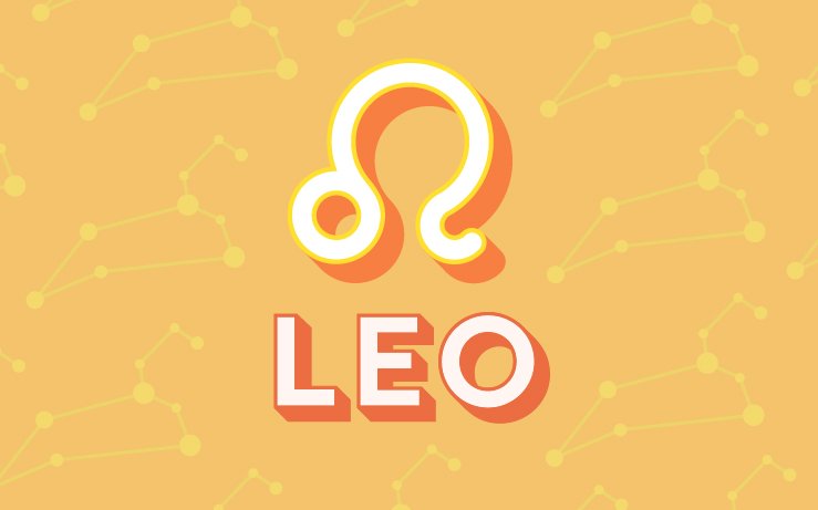 picture of Leo